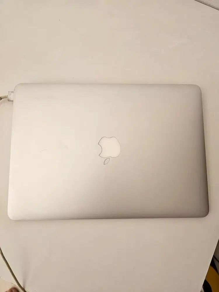 Macbook Air murah 13 inch