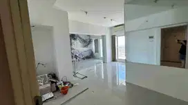 Sewa Apartemen Pakuwon Tanglin 2BR Plus Semi
