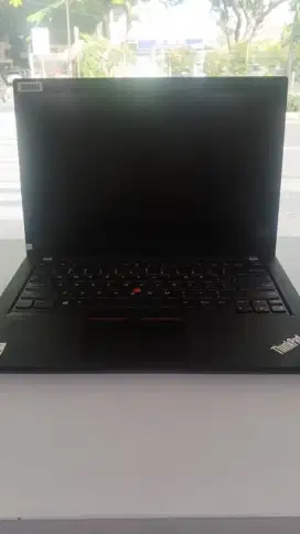LAPTOP MURAH MERIAH