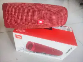 Speaker Bluetooth JBL charge 4 fullset ORIGINAL