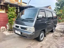 Mitsubishi Colt T120SS 1995 Bensin