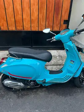 vespa sprint iget abs
