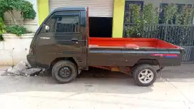 BKPB aja stnk ilang pajak pules.jual cepat