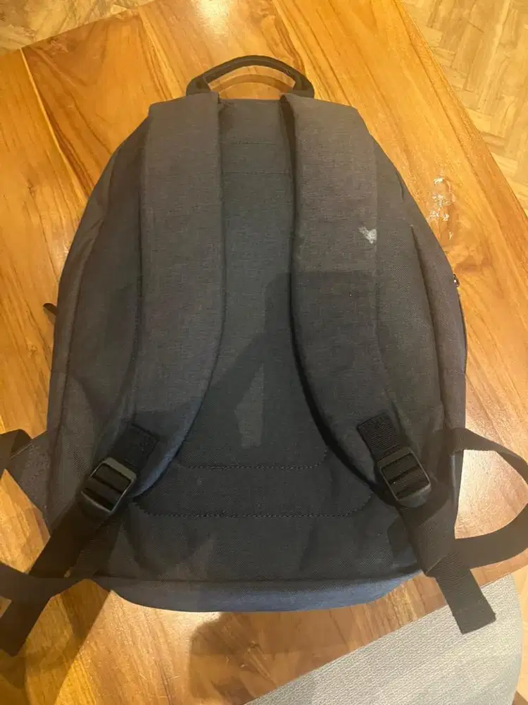 Tas original lenovo