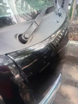 Jual panel kedok new carry