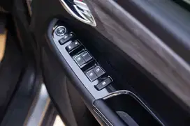 Wuling Cortez 1.5L T lux plus 2021 type paling tinggi