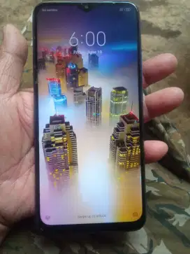 Redmi 9 memori 4/64