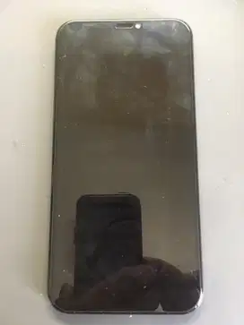 LCD iPhone 11 Original