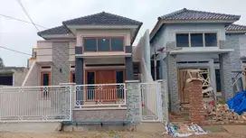 Dijual Cepat, Mudah & Aman di Tanjung Senang Lampung