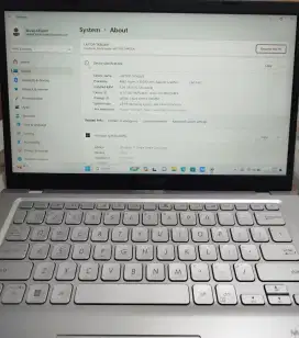 Asus AMD ryzen 3 ram8