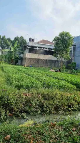 Dijual Kav Imperial Dibawah NJOP