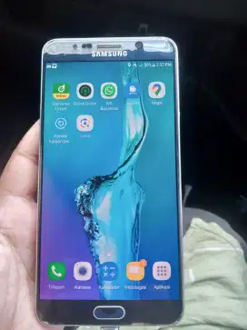 Jual BU samsung Note 5 S-Pen