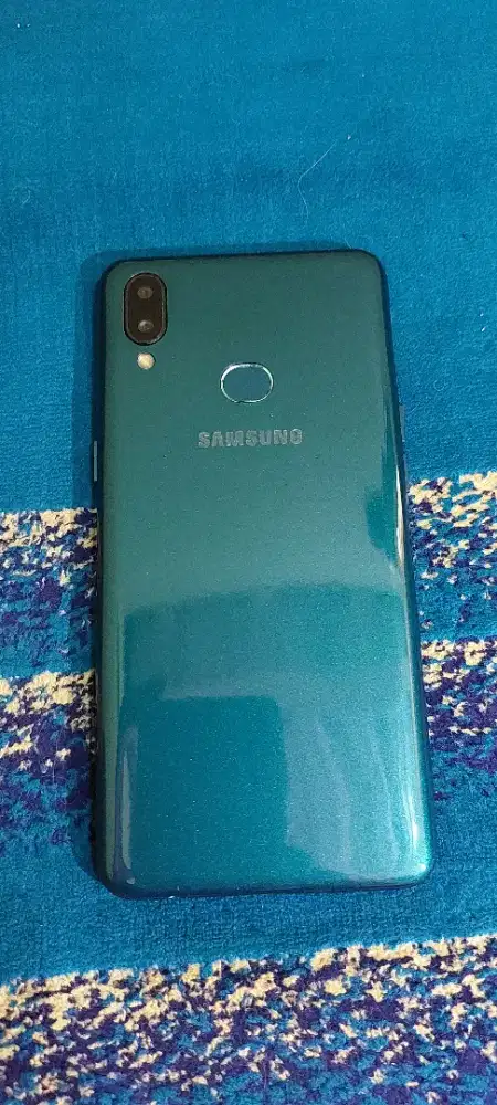 Samsung A10s 2Gb/32Gb