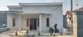 Rumah gaum tasikmadu Karanganyar