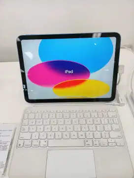 Ipad A16 cicilan tanpa dp