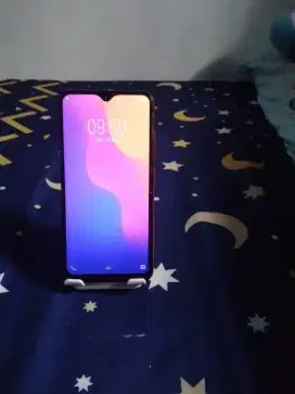 Vivo y91c ram 2/32 hp aja