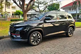 Wuling almaz rs pro 1.5t 7 seater