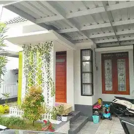 Dijual Rumah Harga Spesial Mulai 250jt Legalitas Shm Dekat Kota