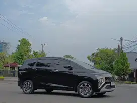 [KM 26rb] Hyundai Stargazer Prime 1.5 Matic 2022 Istimewa.!!