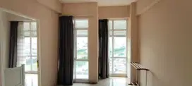 Dijual Apartemen Bale Hinggil Surabaya RIC.A114