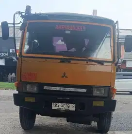 Mitsubishi ps 190