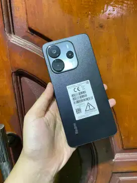 Xiaomi Redmi Note 14 4G 8/256GB