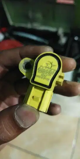 Tps BRT super flow original