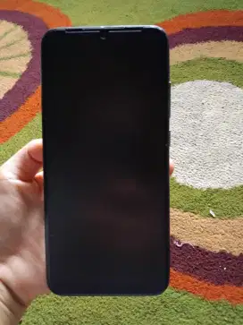 Redmi note 7 Biru