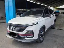 (7 Seater) Wuling Almaz 1.5 Turbo RS PRO CVT 2021