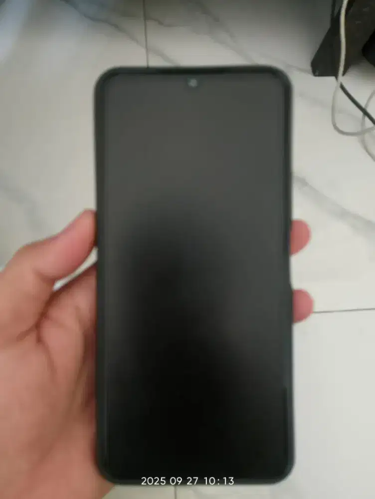 Redmi 13c 128GB
