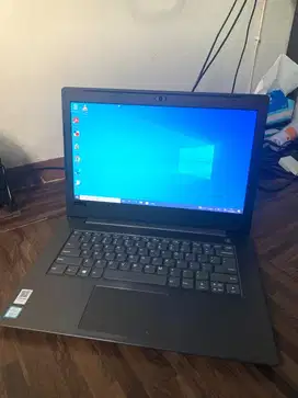 Lenovo V330 i5 gen 8