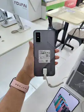 INFINIX GT 30 PRO