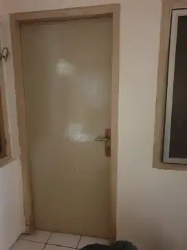 Kost kusus Pria