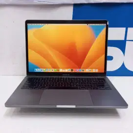 MACBOOK PRO 2017
