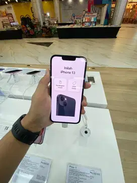 iphone 13 128 GB