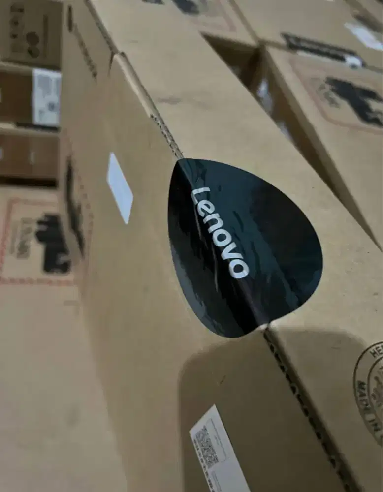 Tablet Laptop Lenovo
