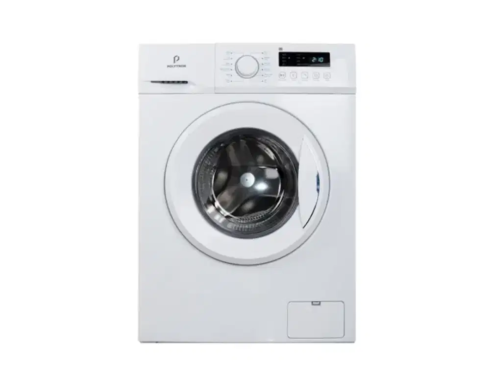 Mesin Cuci Polytron 7kg