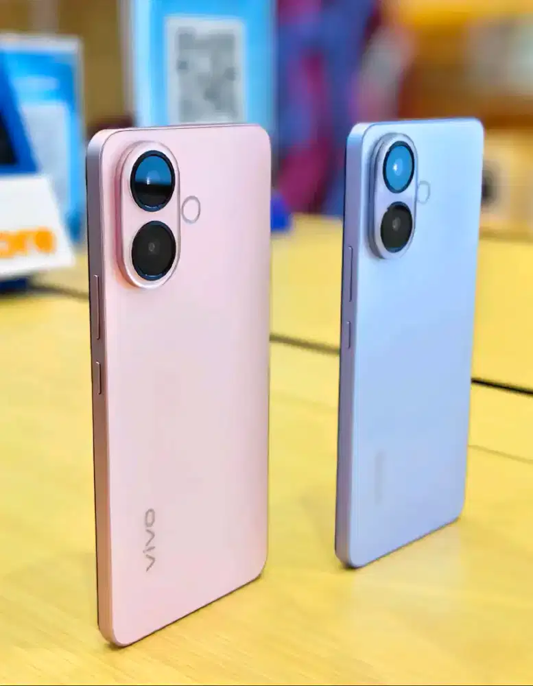 KREDIT HP TANPA DP