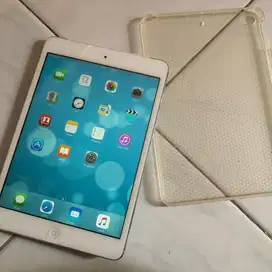 Ipad 1 mini 64gb