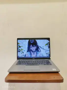 Dell latitude e5410 core i7 gen 10