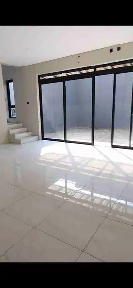 jual rumah baru Kota Baru Parahyangan Tatar Punawangi