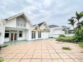 Rumah Siap Huni di Dijual di Komplek Citra Wisata Jalan Karya Wisata - Medan