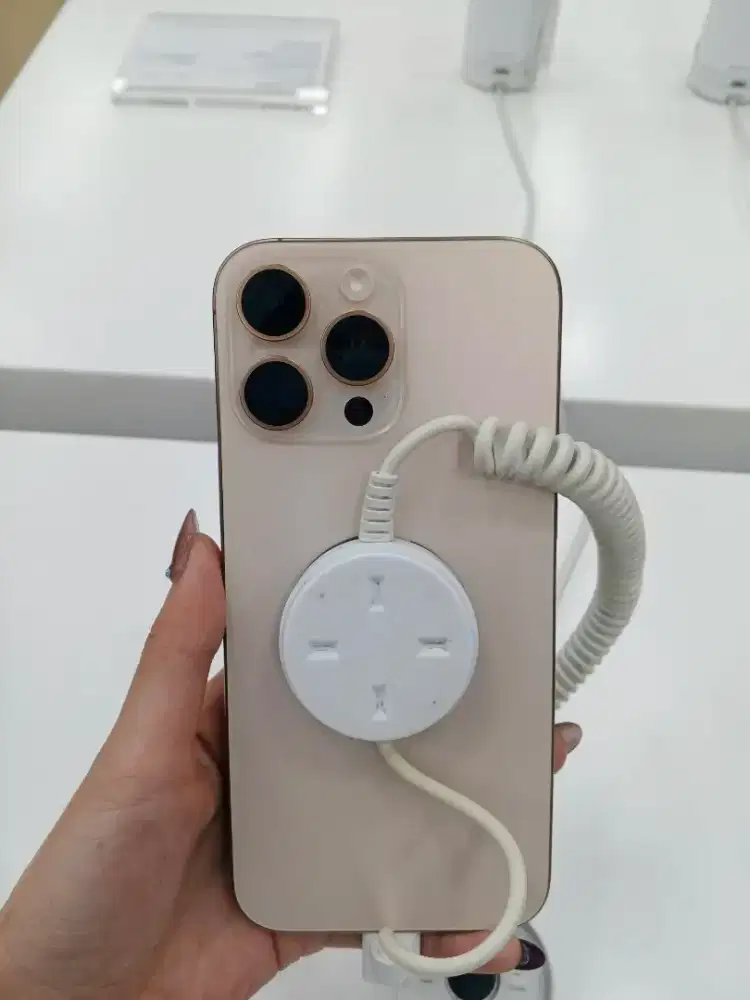 CICILAN IPHONE 0%