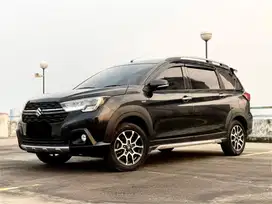 XL 7 XL7 Alpha AT 2021 Beta