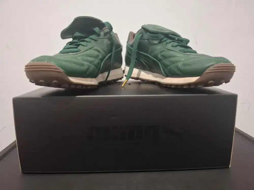 Sepatu PUMA x Fenty