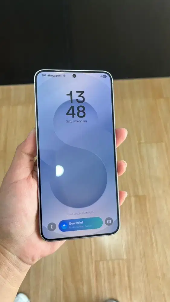 S25 ULTRA PROMO POTONGAN 3 JUTA