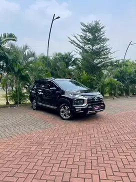 [Low Odo] Mitsubishi Xpander Cross 1.5 AT 2023