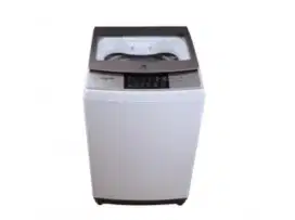Electrolux top loading 8,5kg