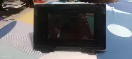 Head unit new hrvt