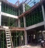 Sewa Scaffolding Steger Murah Ngawi - Kirim Hari Ini